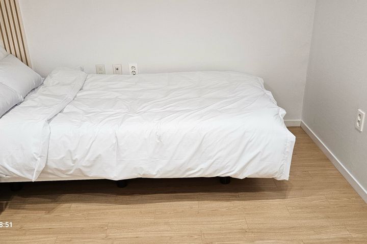 리모델링/아늑/깔끔22 1번째 이미지