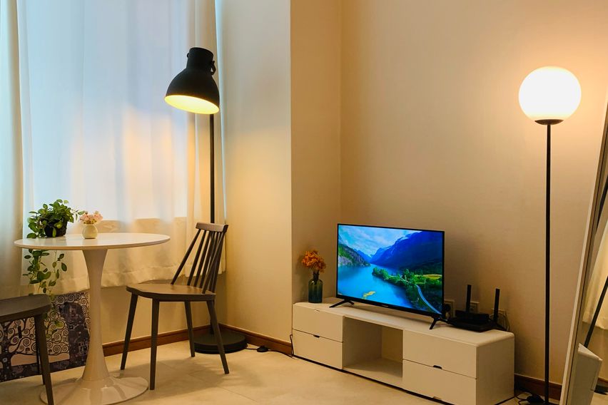 🌈구리역🌈8호선복층🌈 7번째 이미지