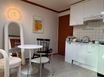 대치 모던 원룸 1번째 이미지