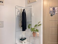 Sinchon, Sogang University / Fully furnished  10th image