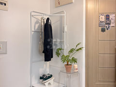 Sinchon, Sogang University / Fully furnished 10th image