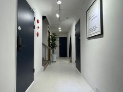 Room 301 / Separate Room / 2 Beds 13th image
