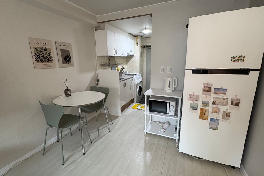 💕공덕/애오개 초특가