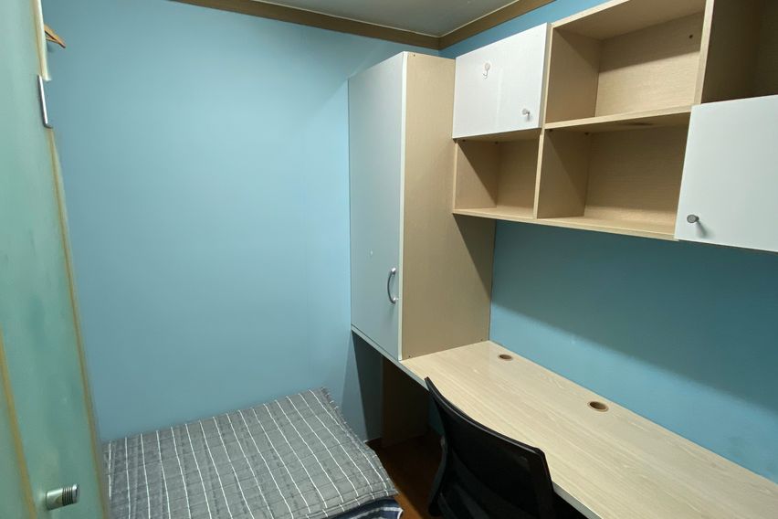 고려대 공대근접 원룸텔