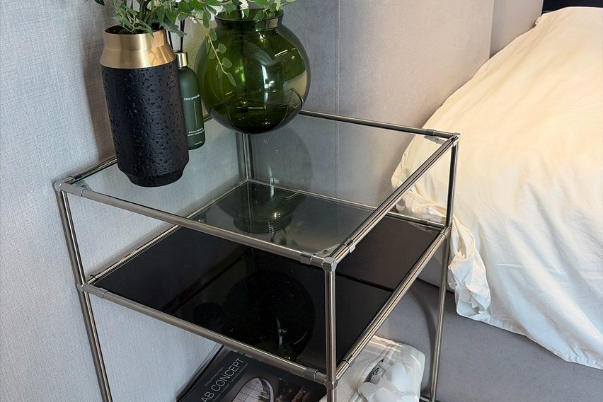 ➡️광안리 앞/ 호텔침구 5번째 이미지