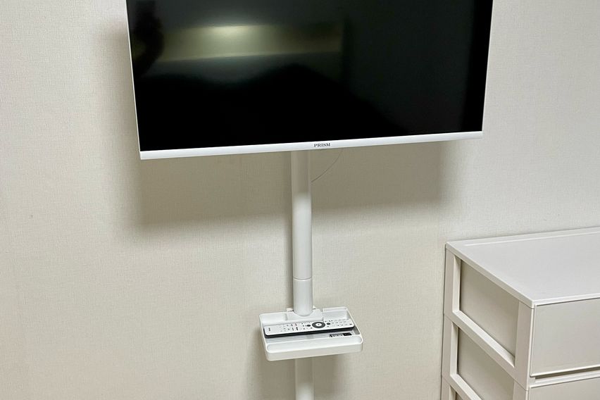 M2STAY Gyeonghwa Branch 4th image