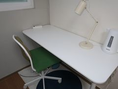 Gangbuk | Fully Furnished Studio | Short/Long 7th image