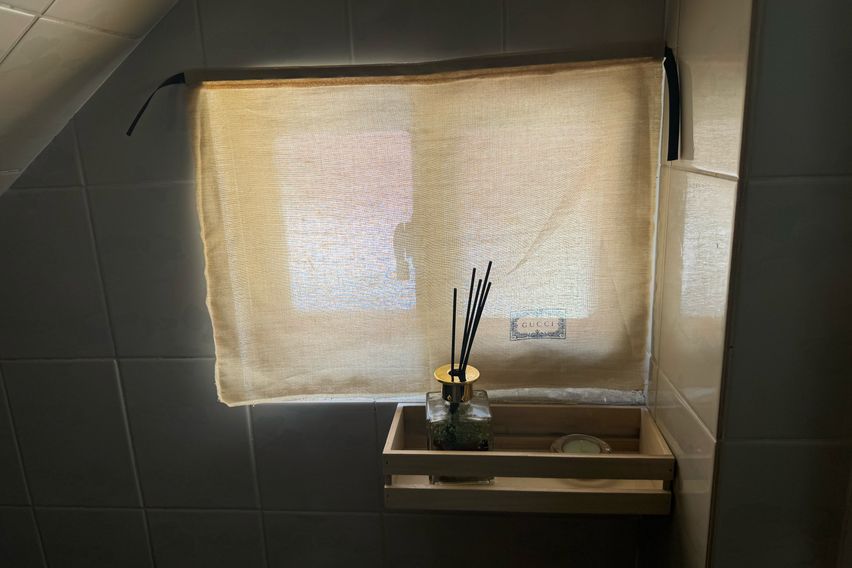 수성못,지하철,2룸,B 4번째 이미지