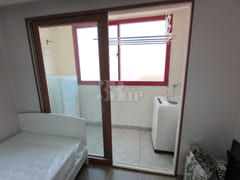 Short-term rental in Millak-dong 6th image
