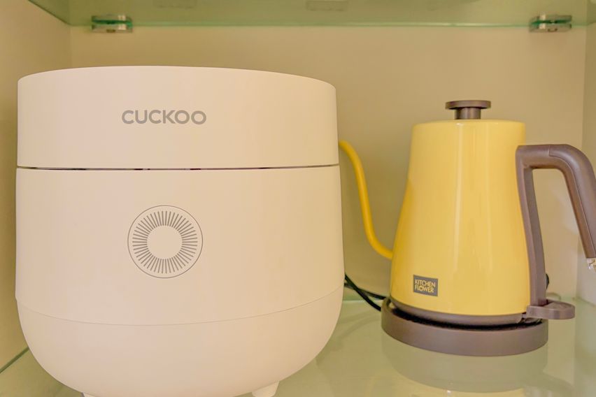 신당역 아늑한집/청결 15번째 이미지