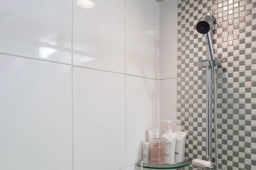 Two Bedrooms 16번째 이미지