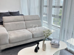 Pyeongchon & Gwacheon ✨ Accommodates 4 people 7th image