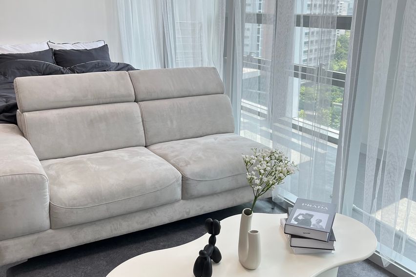 평촌과천✨ 깨끗한공간🫧