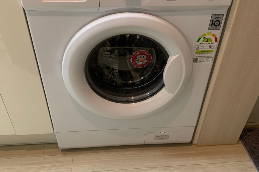 부산역앞 출장여행최적화 8번째 이미지