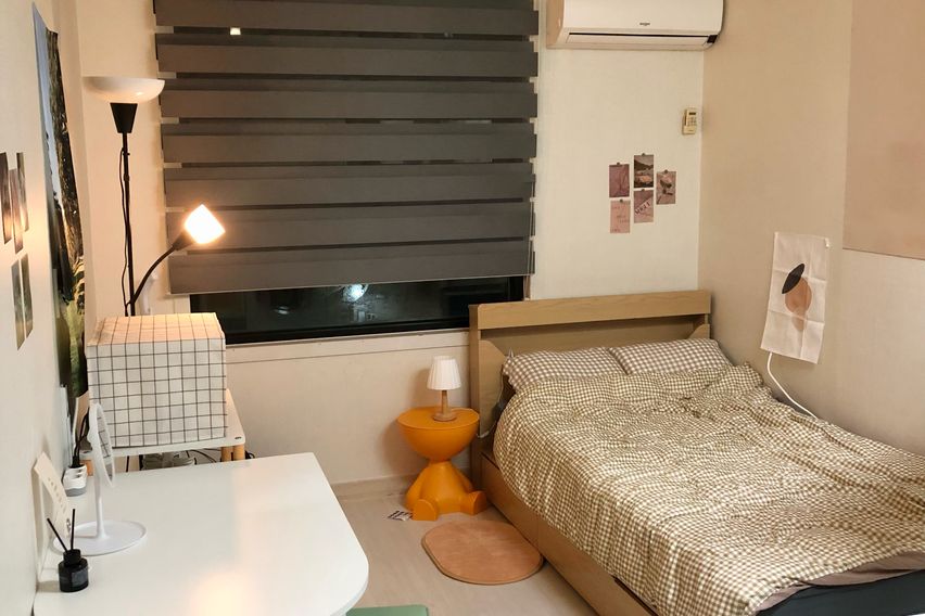 의정부역3분 오피스텔❤️ 0번째 이미지