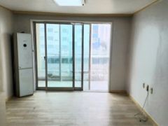 어양주공 5단지 13번째 이미지