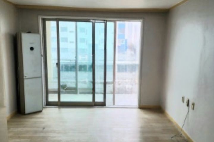 어양주공 5단지 13번째 이미지