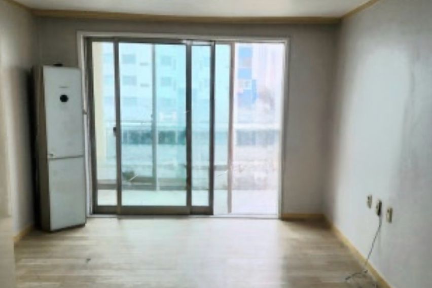 어양주공 5단지 13번째 이미지