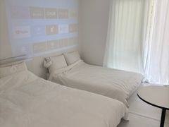 객리단길/예수병원 5분 17번째 이미지