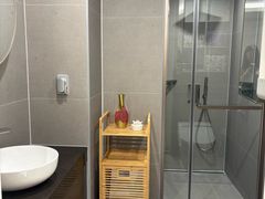Eluktu Room Residential F 11th image