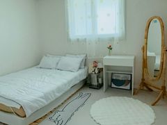 안산중앙동중앙역고대병원 1번째 이미지