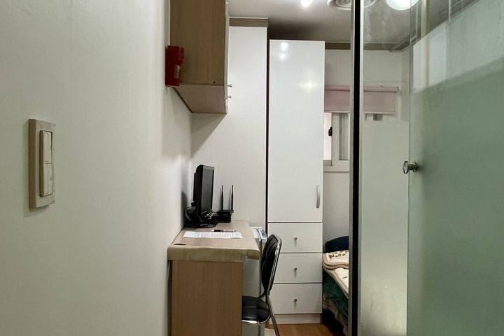 강남신논현역 원룸413 1번째 이미지