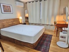 정자투룸 풀옵션🏡주차 9번째 이미지