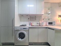 강남구청 역세권오피스텔 6번째 이미지