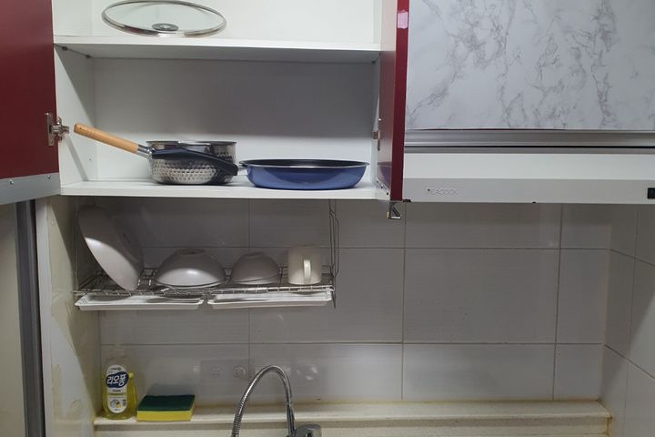 단기월세스테이 33 12번째 이미지