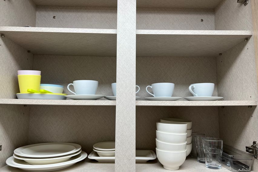 강릉 송정 안목 해변