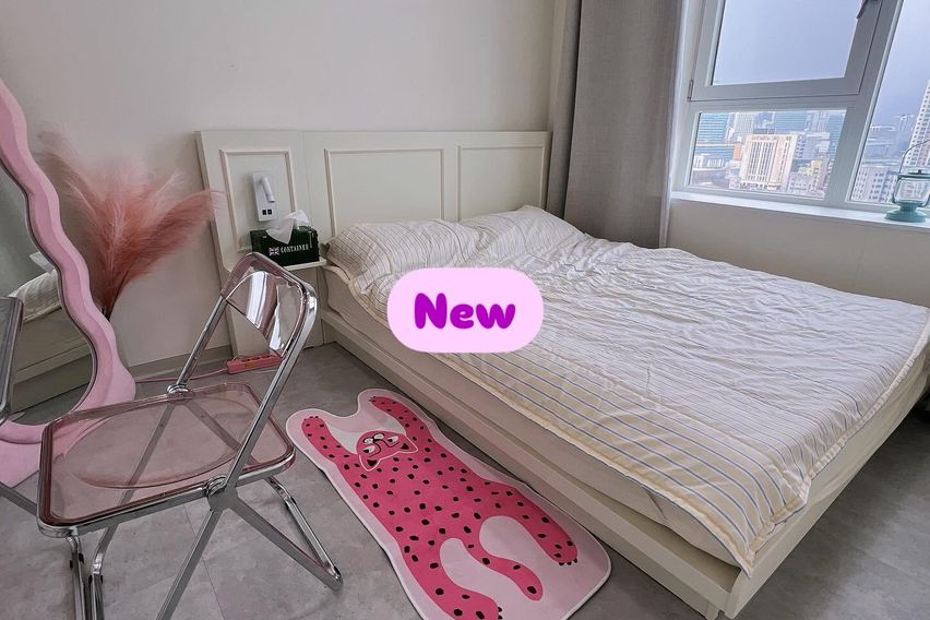 역세권초고층뷰👍