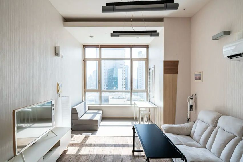 【강남】모던하우스_굿뷰