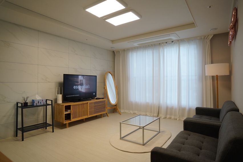 신축ㅣ신창역 온양온천역