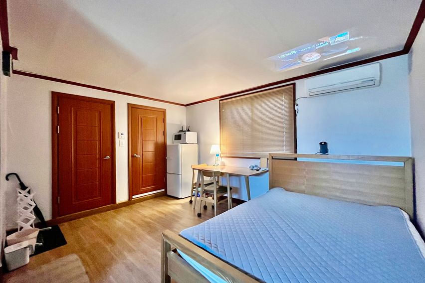 건대 “더우드” 2