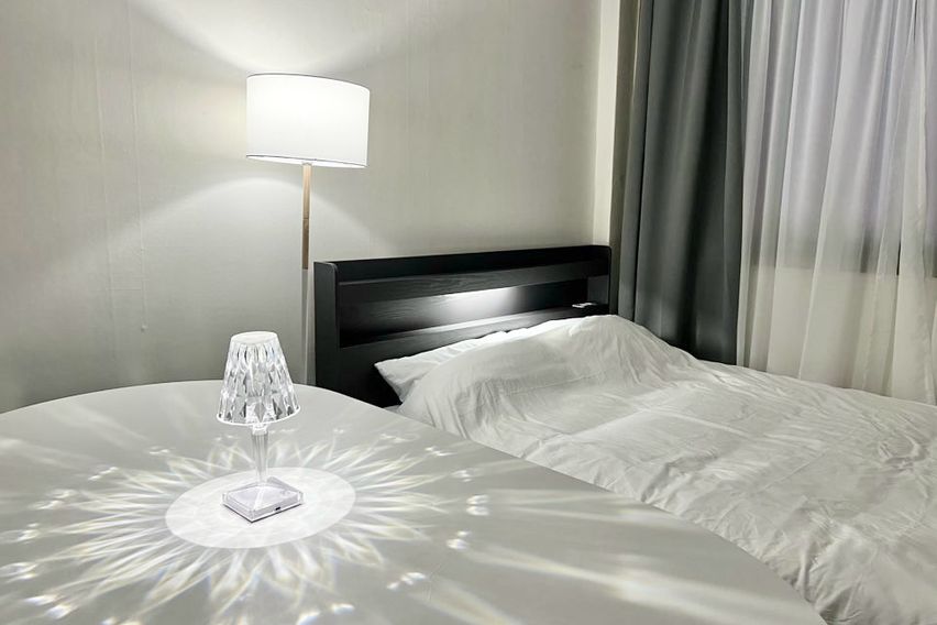 ♥홍대역 5분 풀옵션♥ 0번째 이미지