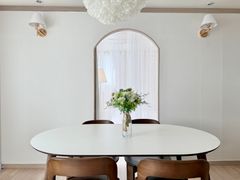 Room1,Room2 10번째 이미지