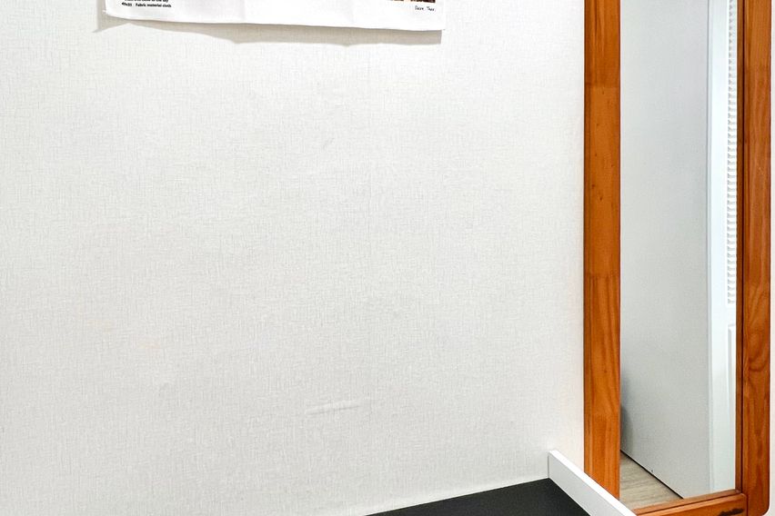 북한산 감나무별장2명