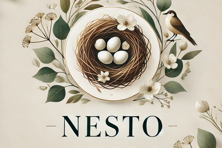 🌈Jongno | Hotel-quality accommodation 18th image