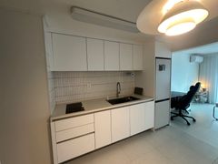 산본 18평 아파트 5번째 이미지