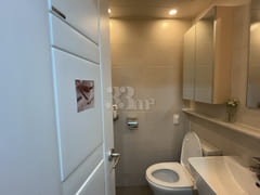 Hest Line 2 New Construction 3th image