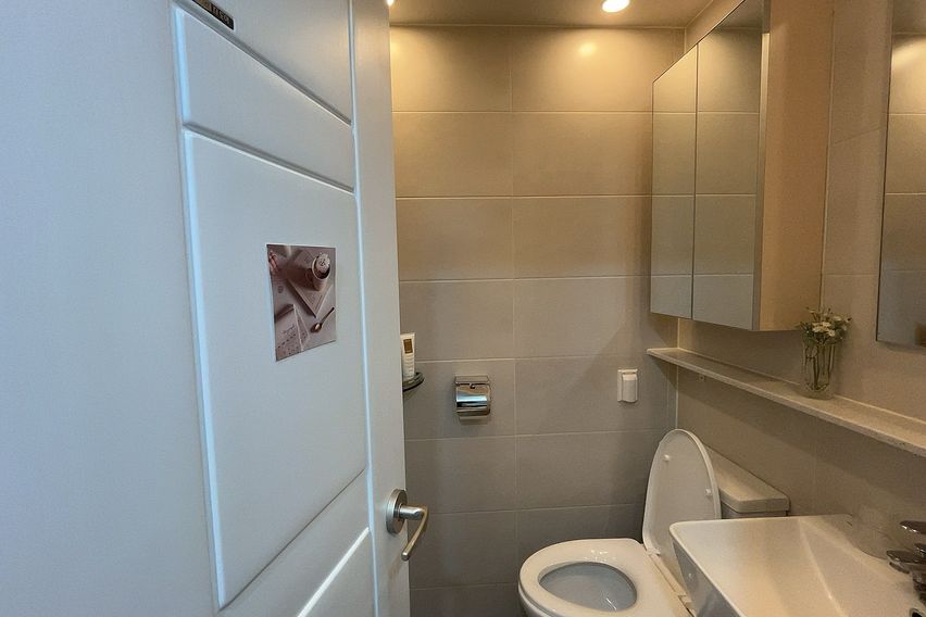 Hest 2호선 신축 3번째 이미지