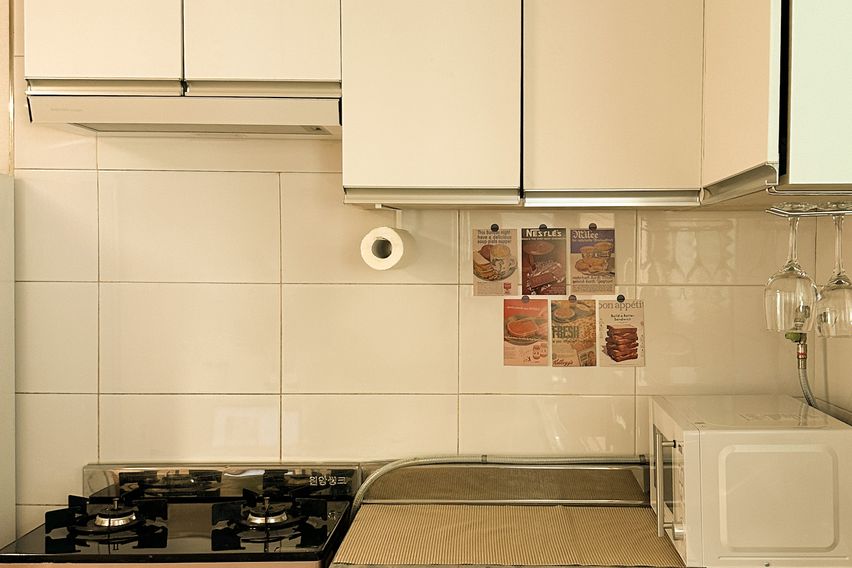 가경동 고속터미널5분  6번째 이미지