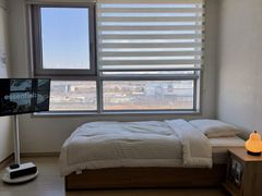🕊️오송 쉼 공간 🍃 1번째 이미지