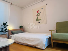 Studio Apartments for Medical Professionals O 2th image