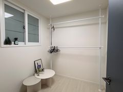 ✨염창 투룸 퀸사이즈 17번째 이미지