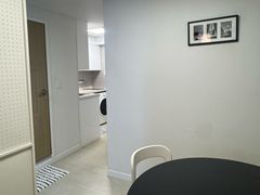 뚝섬-서울숲-성수 투룸 6번째 이미지