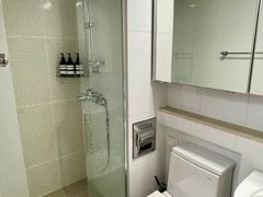 상남동풀옵션DESIGN 10번째 이미지