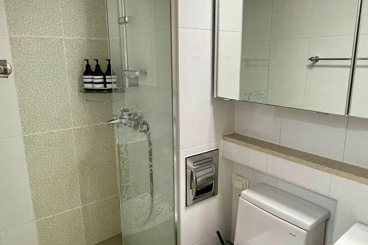 상남동풀옵션DESIGN 10번째 이미지