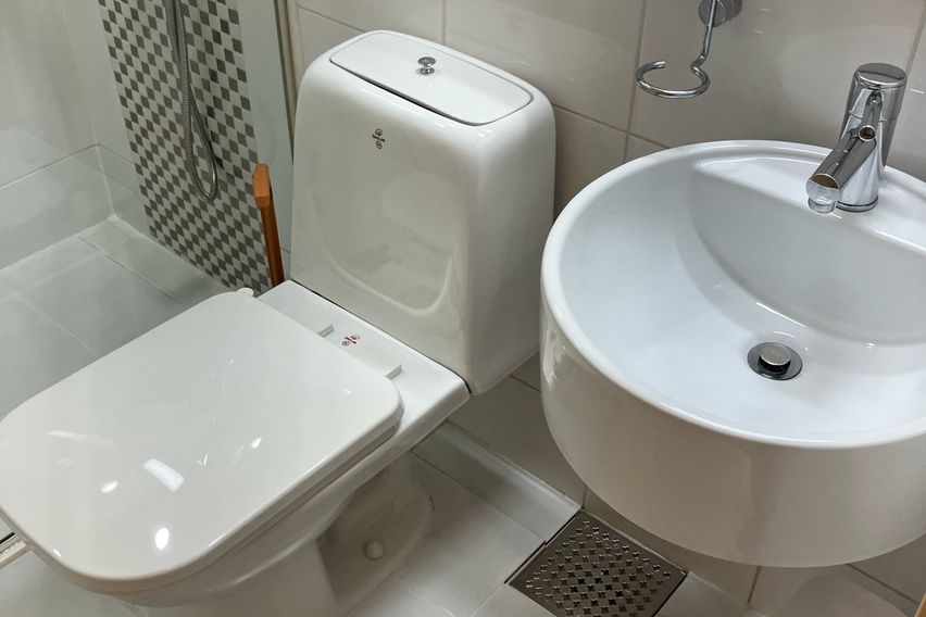 정자역3분•산뷰•넷플