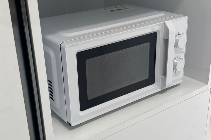 서산테크노밸리🩶뷰맛집 6번째 이미지